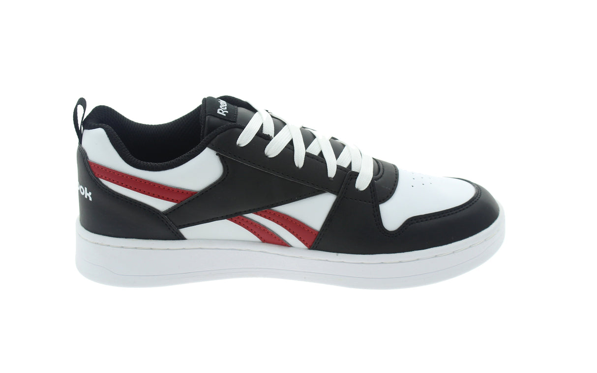 REEBOK ROYAL PRIME 2 - View 2