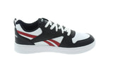 REEBOK ROYAL PRIME 2 - View 2