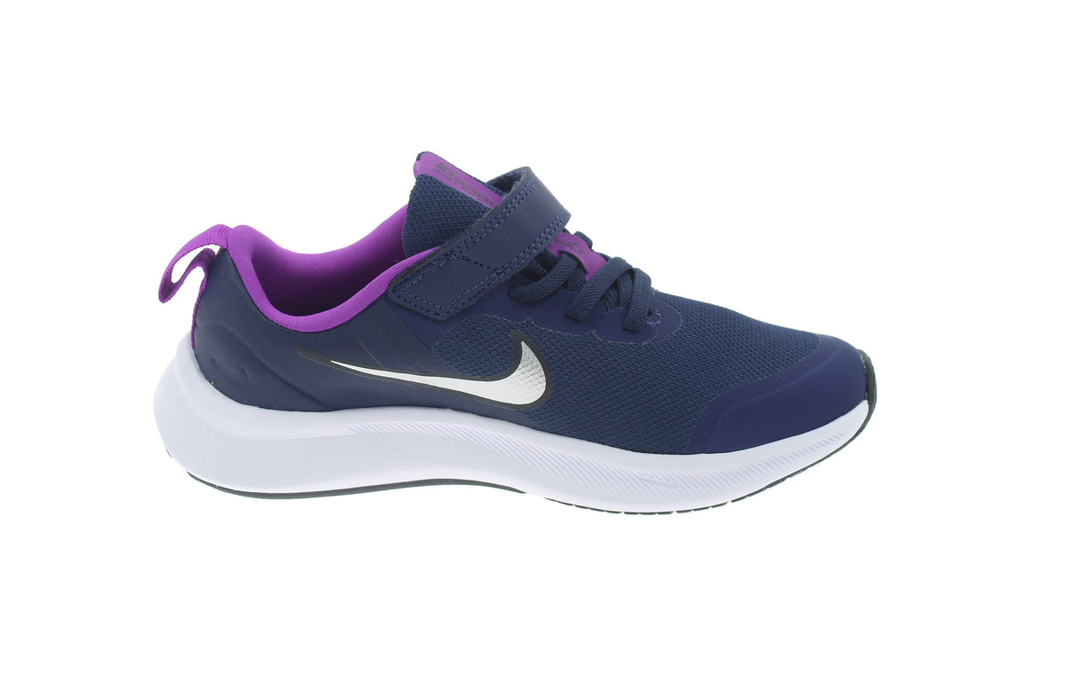 NIKE STAR RUNNER 3 - View 2