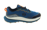 TERRA MAX NITRO - View 2