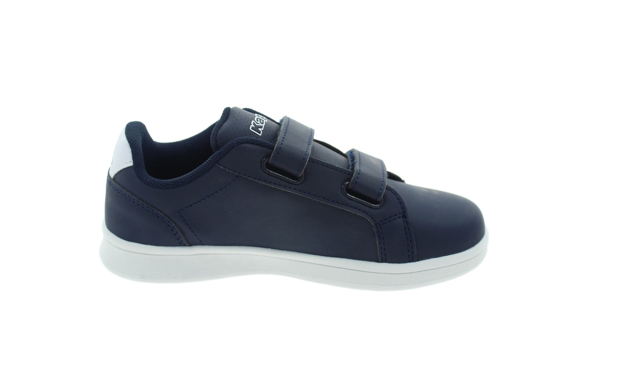 MAOTA 2V KID EXCLUSIVO OTEROS - View 2