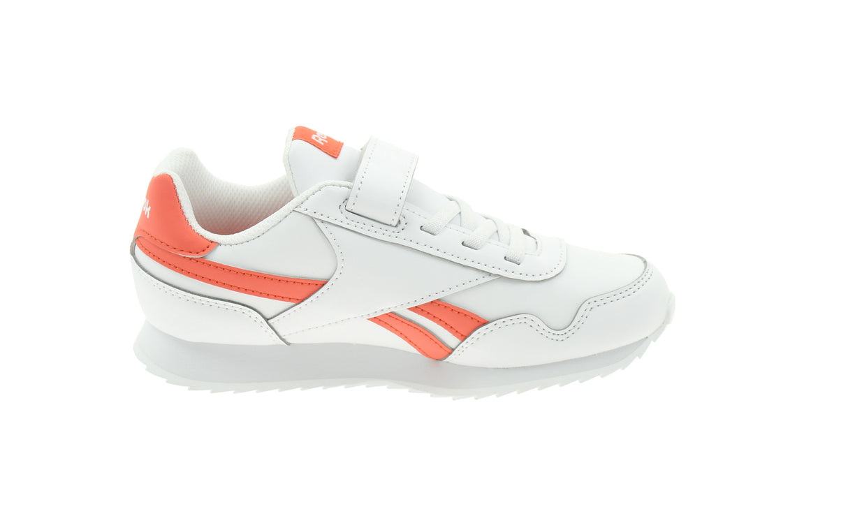 REEBOK ROYAL CL JOG 3.0 - View 2