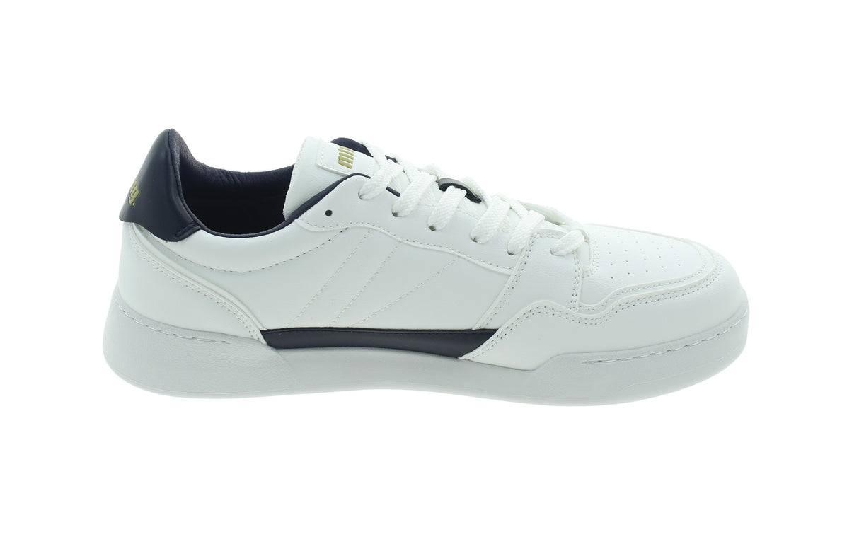 84754 - View 2