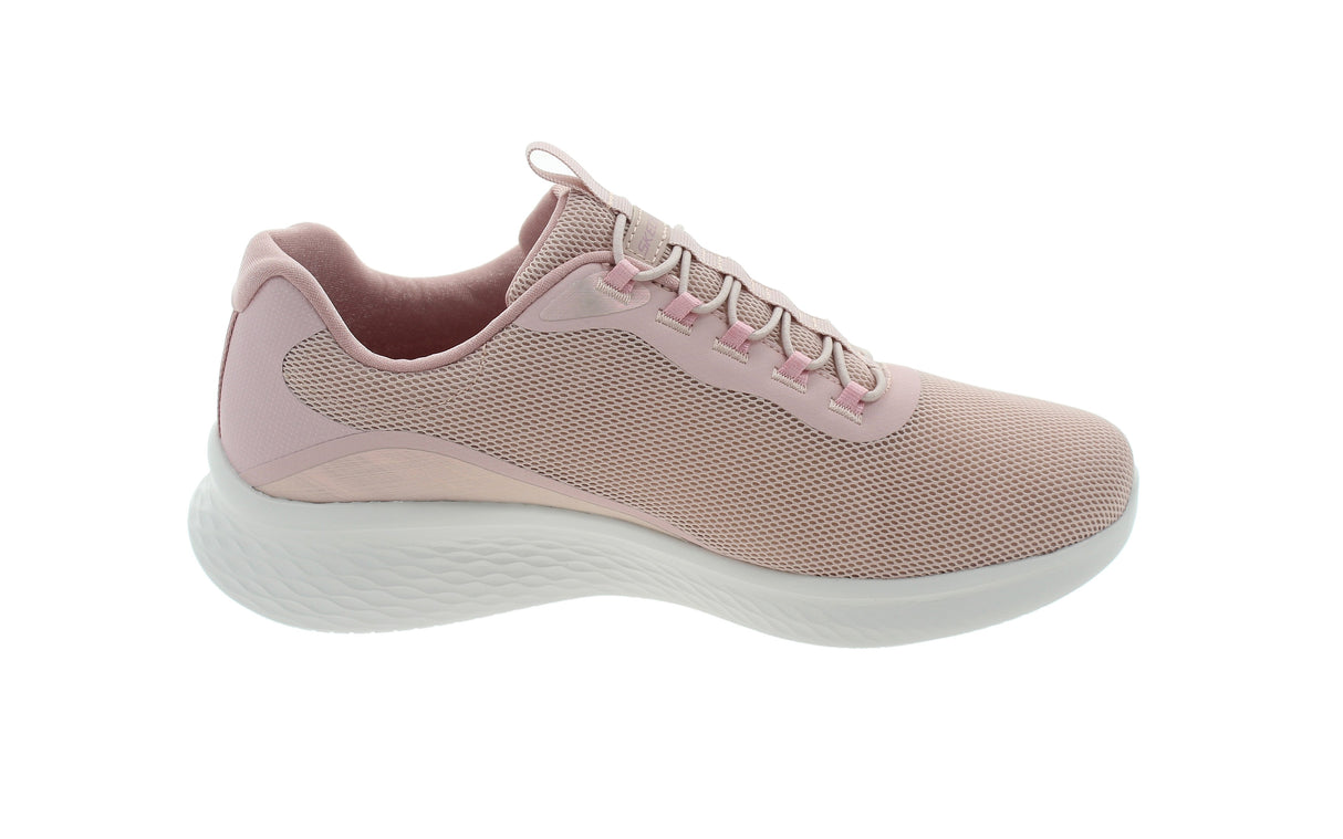 SKECH-LITE PRO GLIMMER ME - View 2