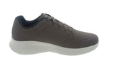 SKECH LITE PRO NULLIFY - View 2