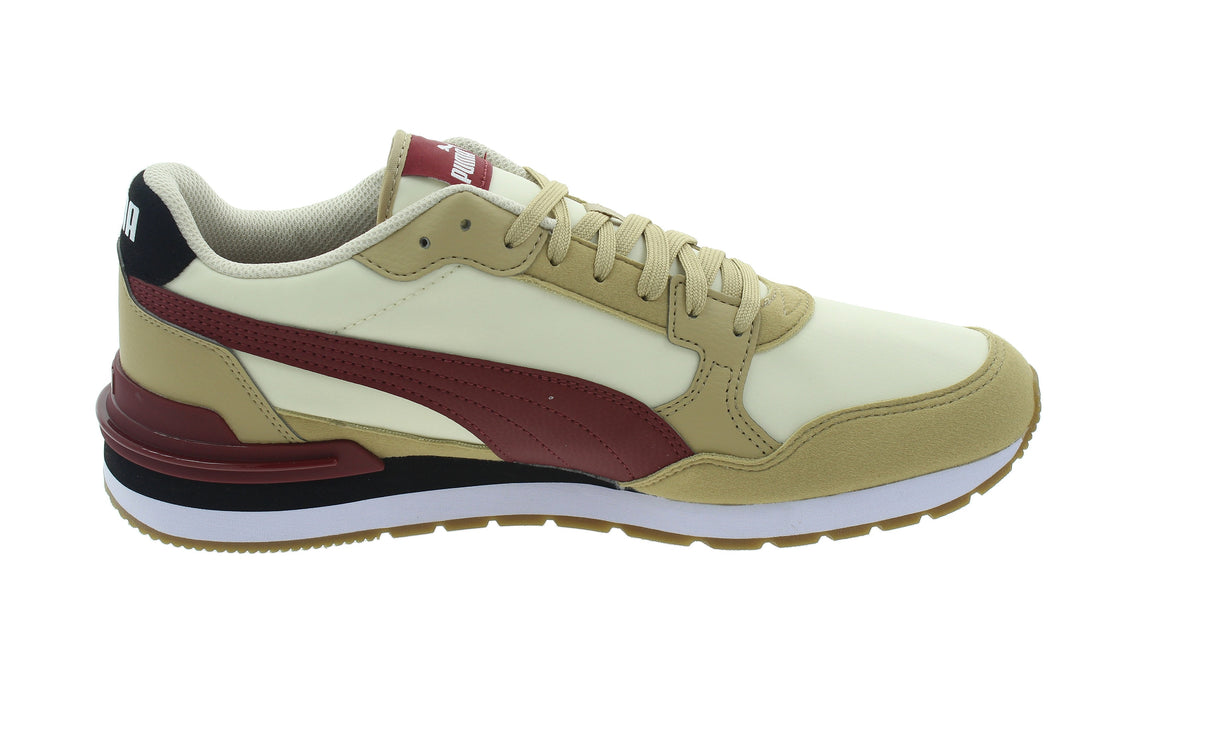 ST RUNNER V4 NYLON - View 2