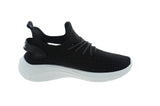 84761 - View 2