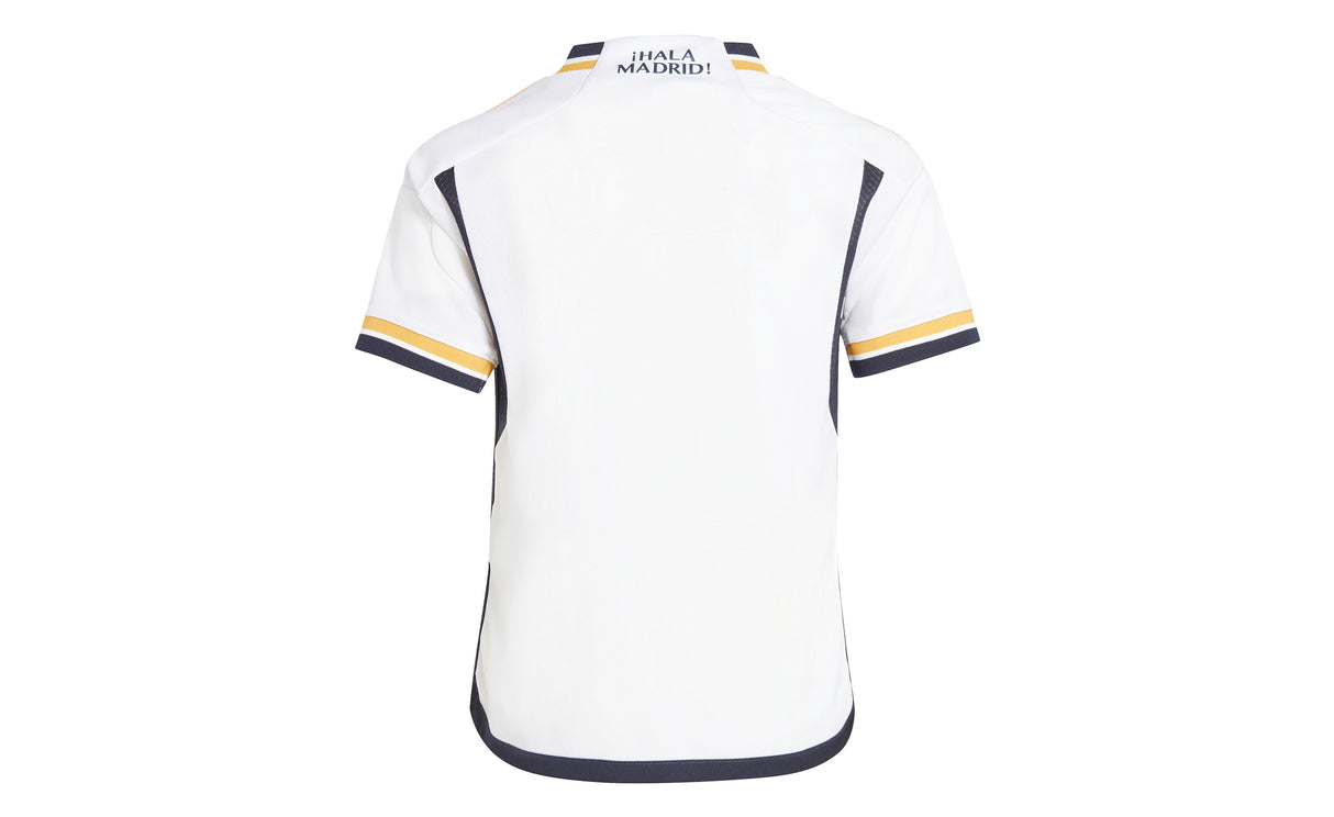 REAL H MINI - View 3