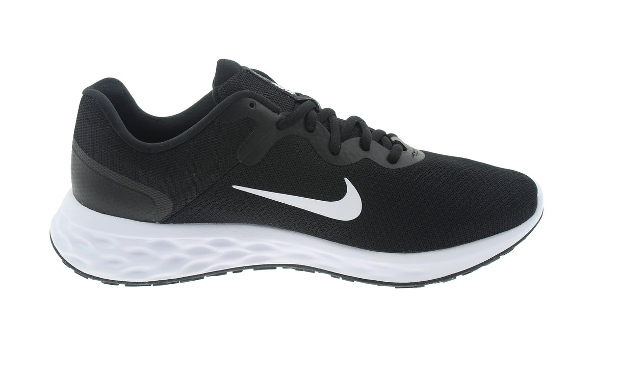 NIKE REVOLUTION 6 - View 3
