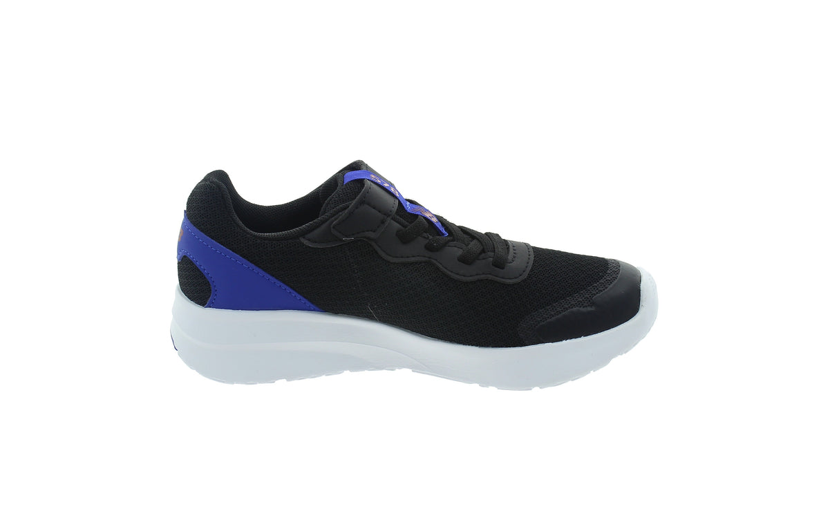 578 - View 2