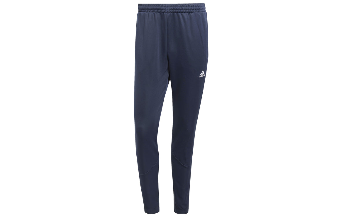 M 3S DK TS LEGINK - View 3