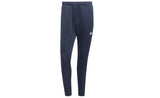 M 3S DK TS LEGINK - View 3