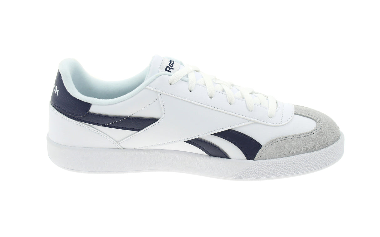 REEBOK SMASH EDGE S - View 2