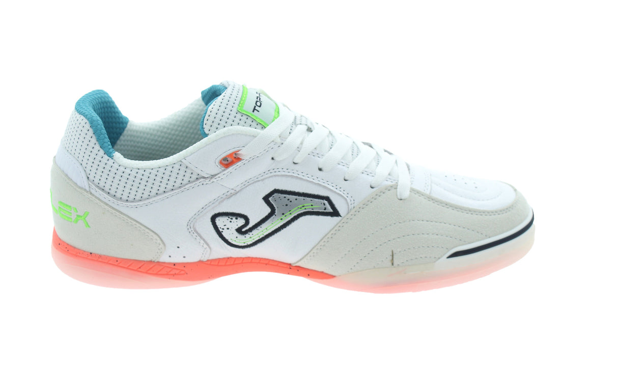 TOP FLEX - View 2