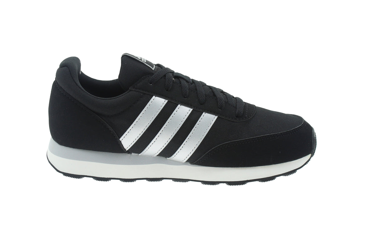 RUN 60S - View 2