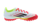 F50CLUB TF - View 2
