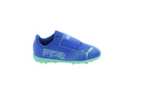 FUTURE 7 PLAY TT V INF - View 2