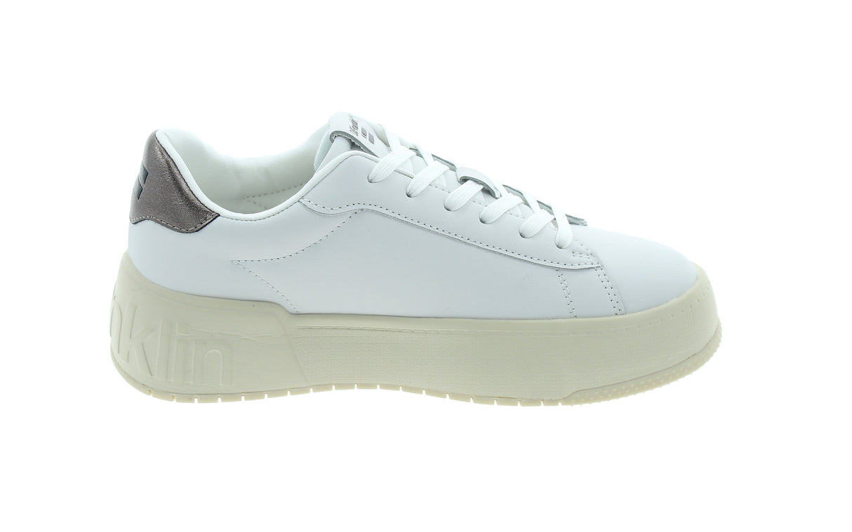 DFSH321056 - View 2