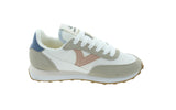 ASTRO NYLON Y COLOR - View 3