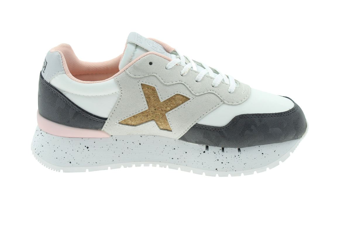 DASH WOMEN SKY - View 2