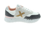 DASH WOMEN SKY - View 2