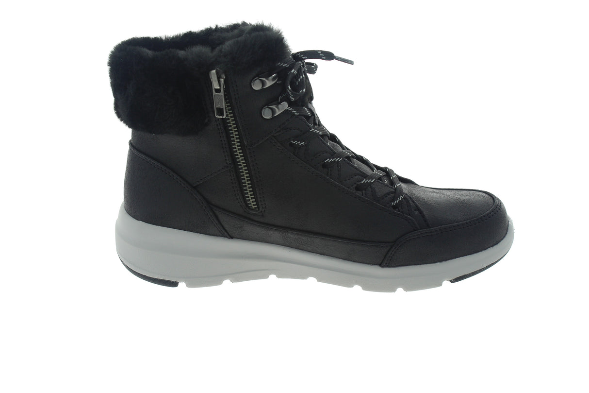 ON THE GO GLACIA ULTRA COZYLY - View 2