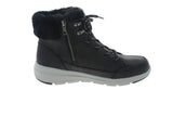 ON THE GO GLACIA ULTRA COZYLY - View 2