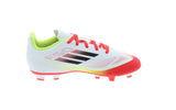 F50 CLUB FG/MG J - View 2