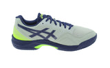 GEL-PADEL PRO - View 2
