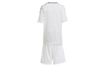 REAL H Y KIT - View 3