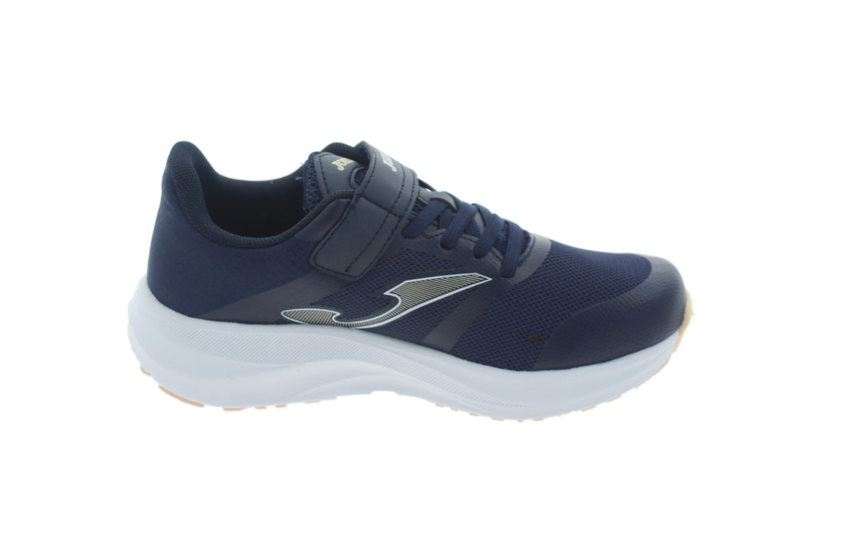 ELITE JR - View 2