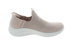 SKECHERS SLIP-INS ULTRA FLEX 2.0 - View 2