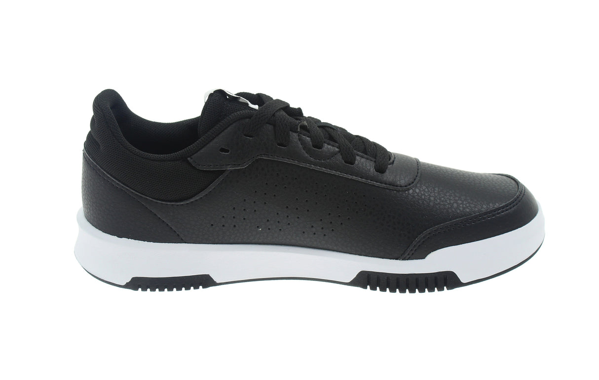 TENSAUR SPORT 2.0 K - View 2