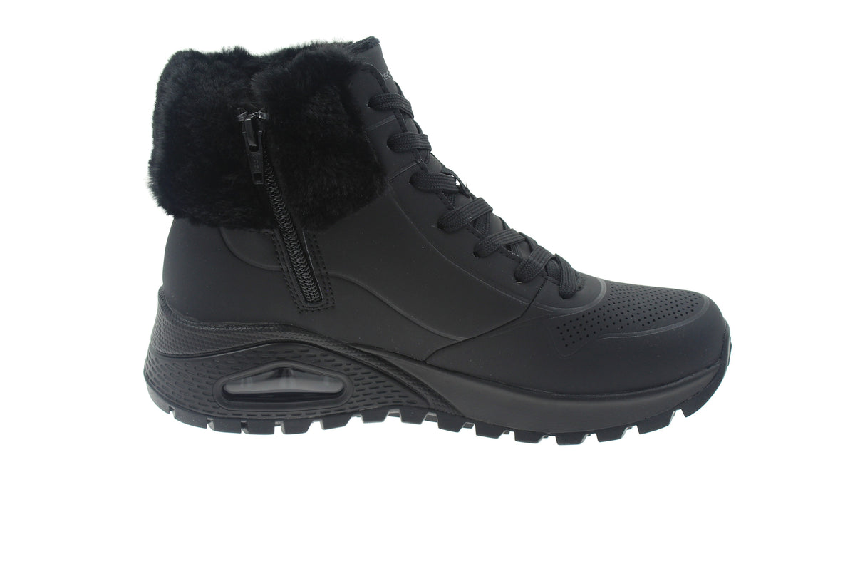 UNO RUGGED FALL AIR - View 3