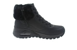 UNO RUGGED FALL AIR - View 3