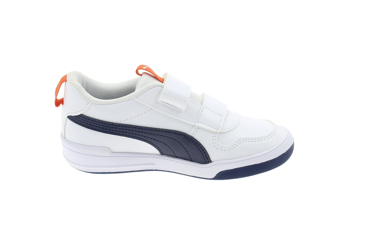 PUMA MULTIFLEX SL - View 3