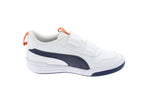 PUMA MULTIFLEX SL - View 3
