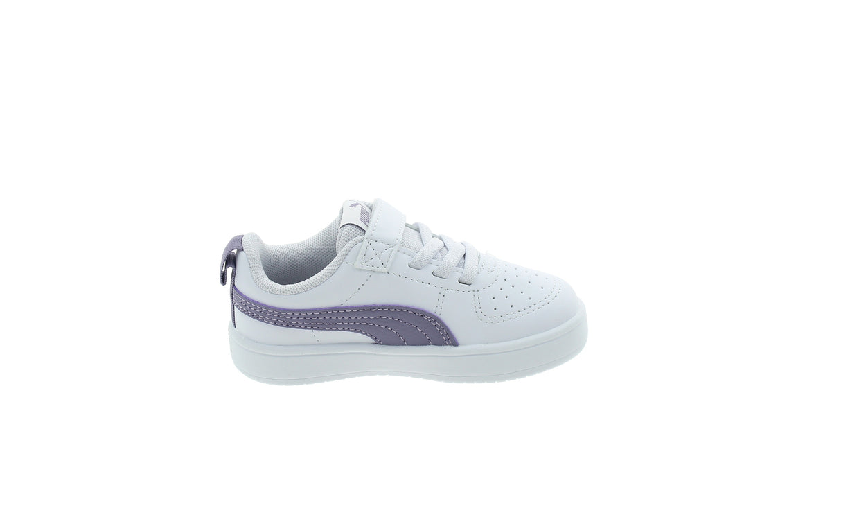 PUMA RICKIE - View 2