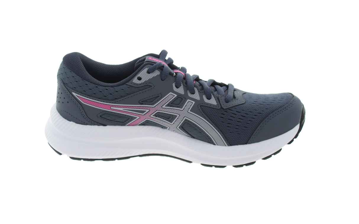 GEL-CONTEND 8 - View 2