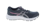 GEL-CONTEND 8 - View 2