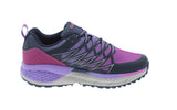 TRAIL DESTROYER LOW WOMEN - View 2