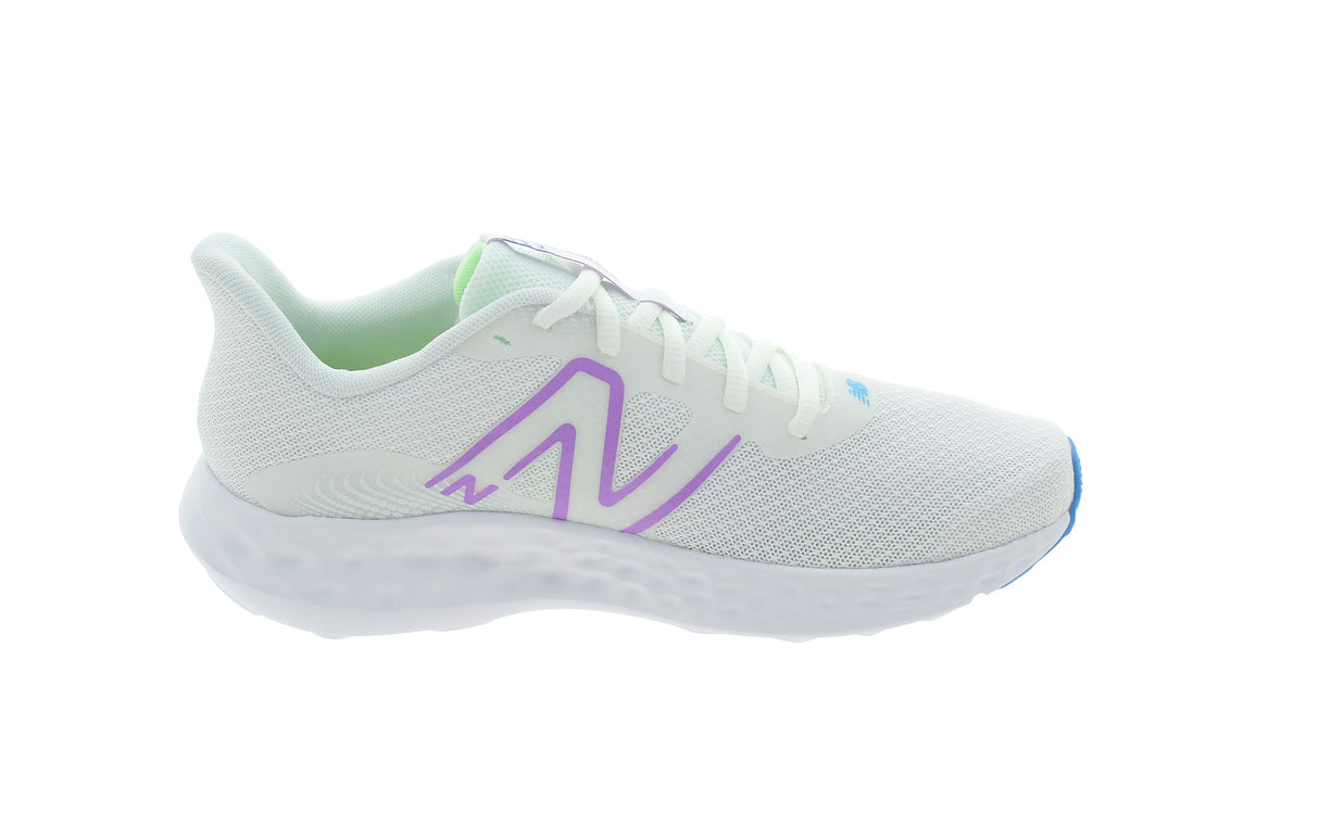 411 V3 - View 2