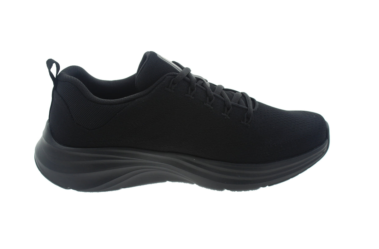 VAPOR FOAM VARIEN - View 2