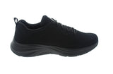 VAPOR FOAM VARIEN - View 2