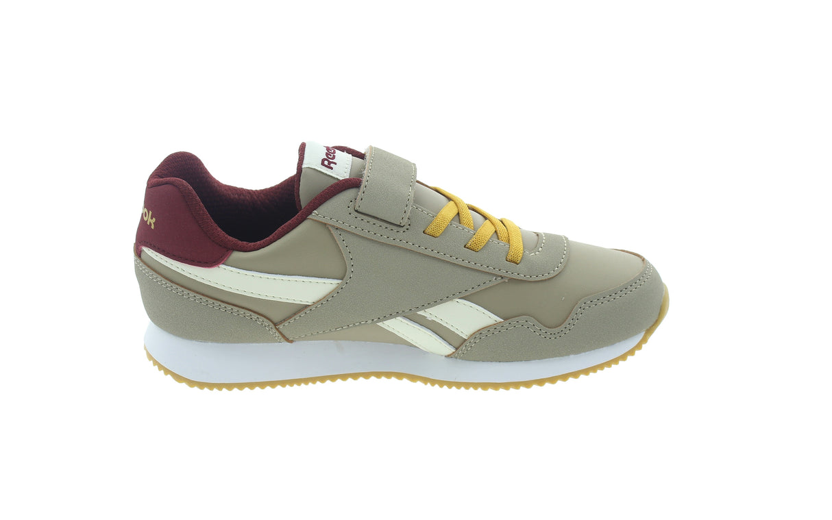 REEBOK ROYAL CLJOG 3.0 1V - View 2