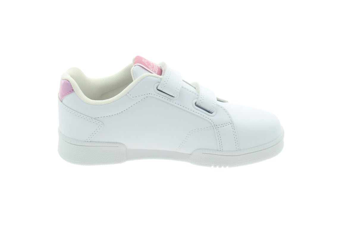 ADENIS 2V KID EXCLUSIVO OTEROS BLANCO Y  - View 2