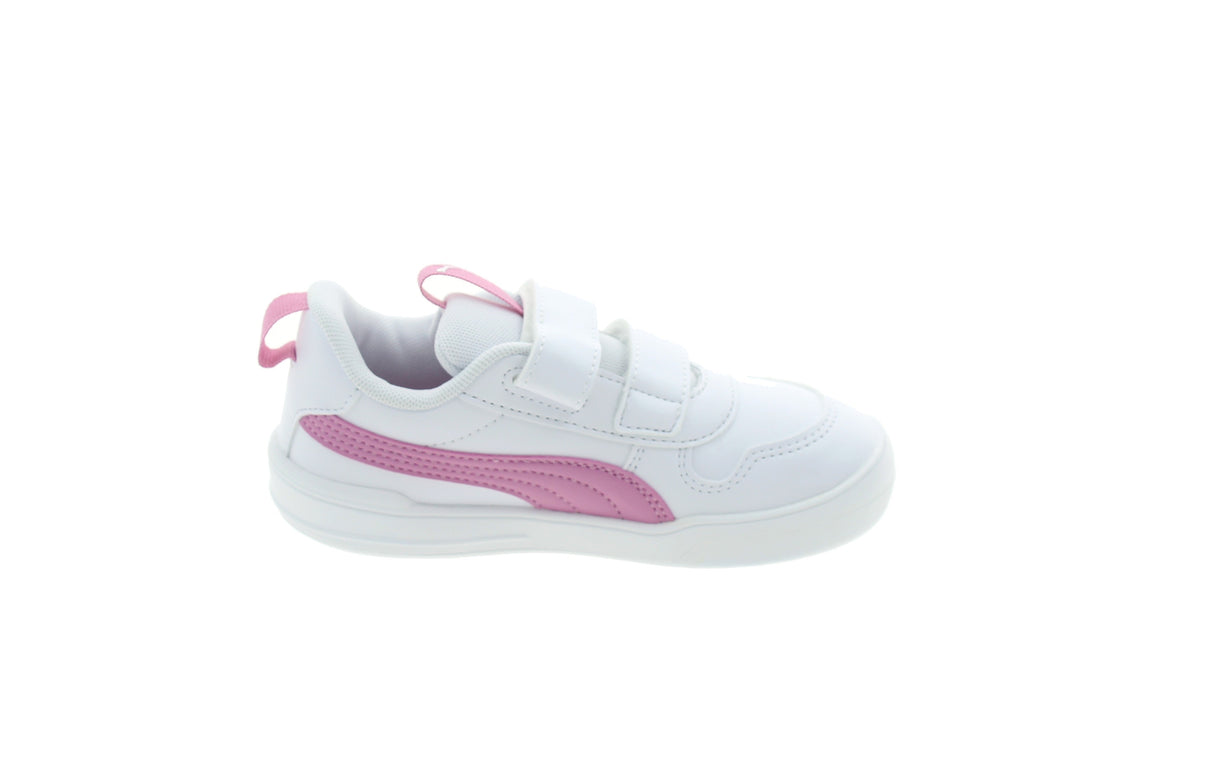 PUMA MULTIFLEX SL - View 2