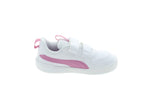 PUMA MULTIFLEX SL - View 2