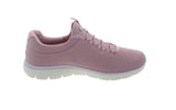 SUMMITS SUMMER BLUSH - View 2