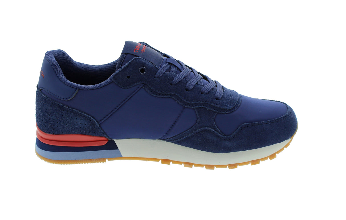 78868 - View 2